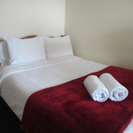 Littlestone Hotel New Romney Luaran gambar