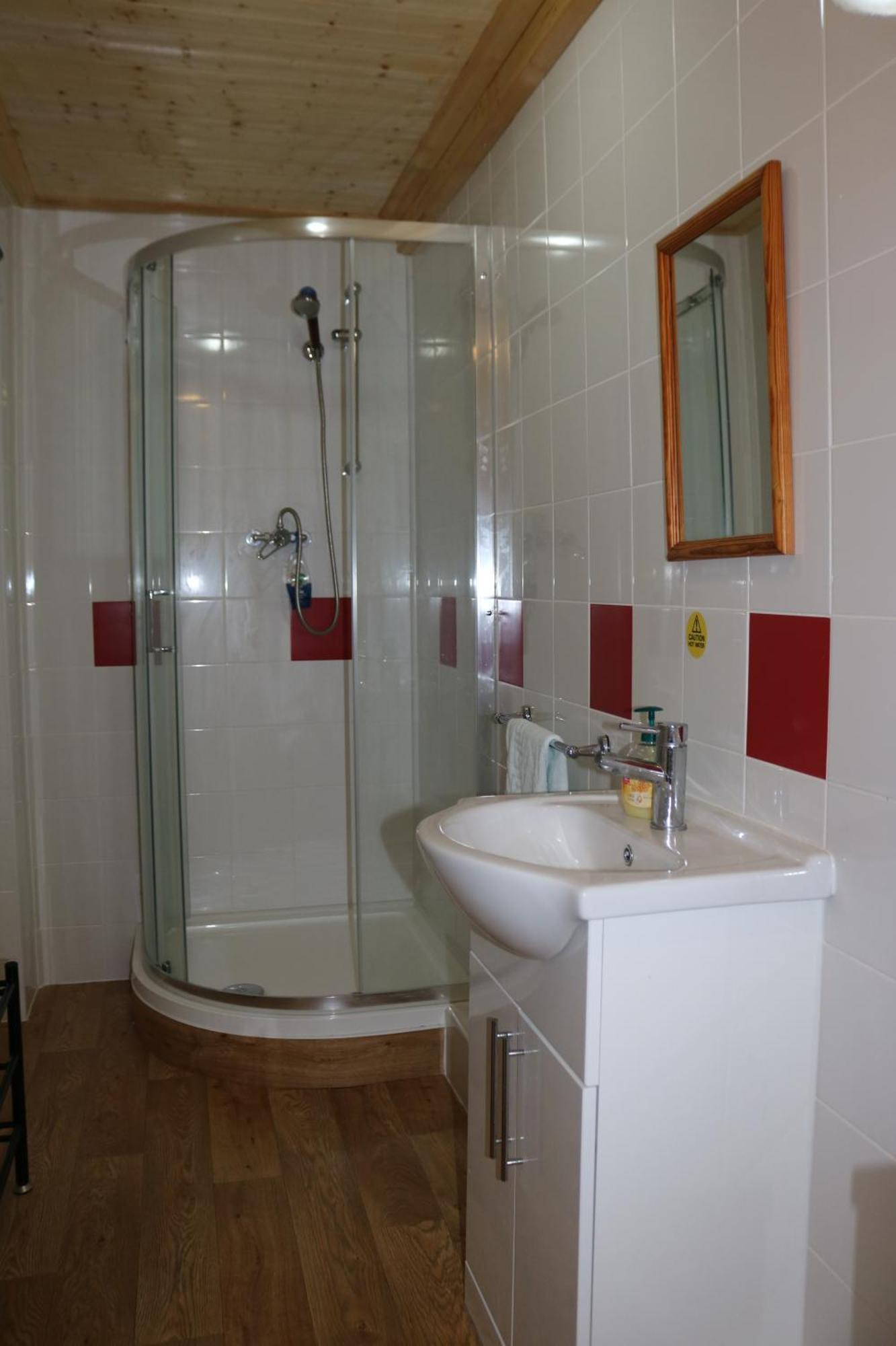 Littlestone Hotel New Romney Luaran gambar
