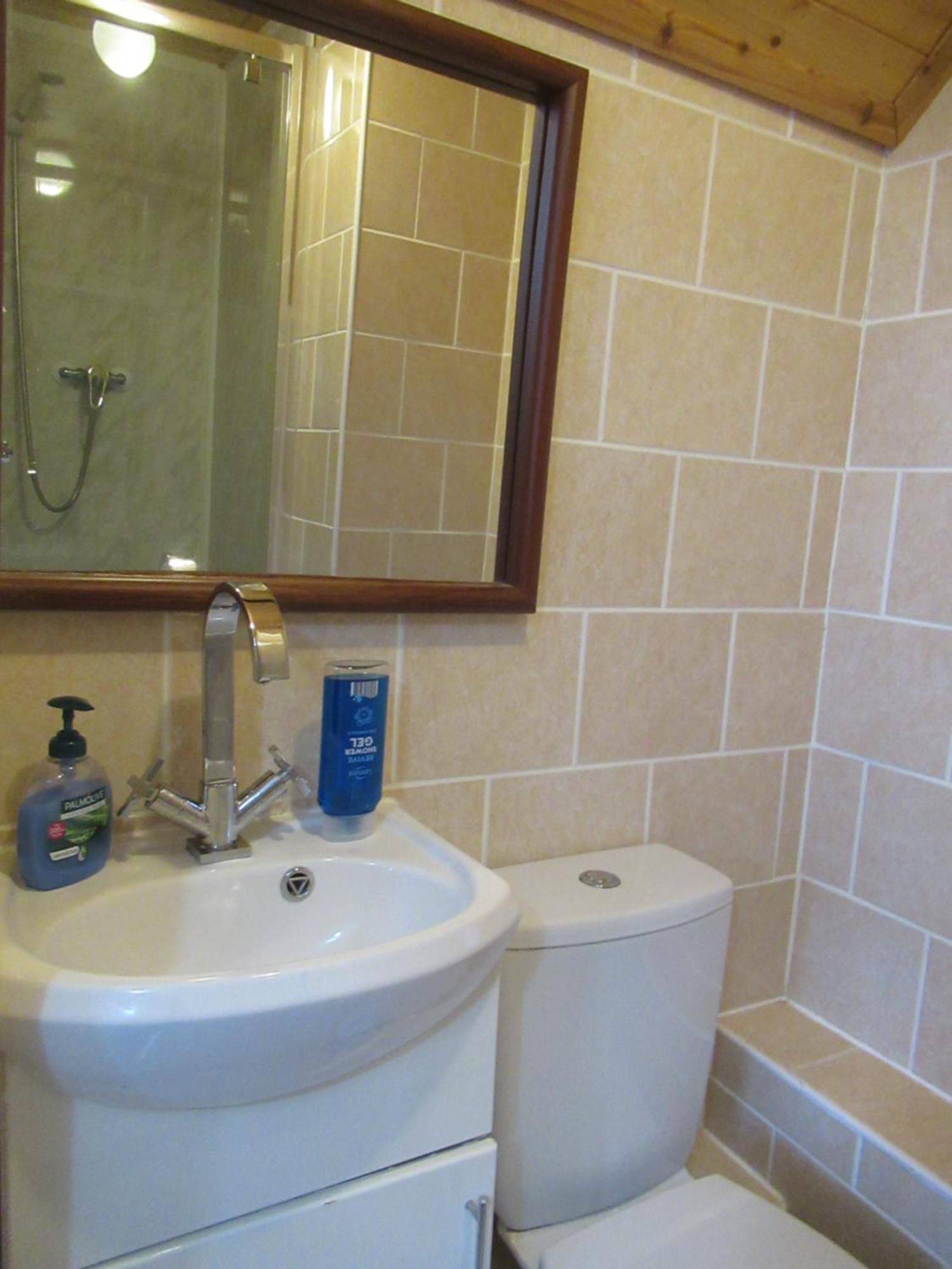 Littlestone Hotel New Romney Luaran gambar