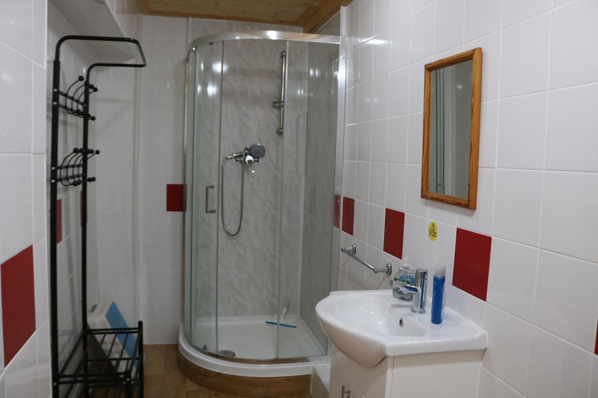 Littlestone Hotel New Romney Luaran gambar