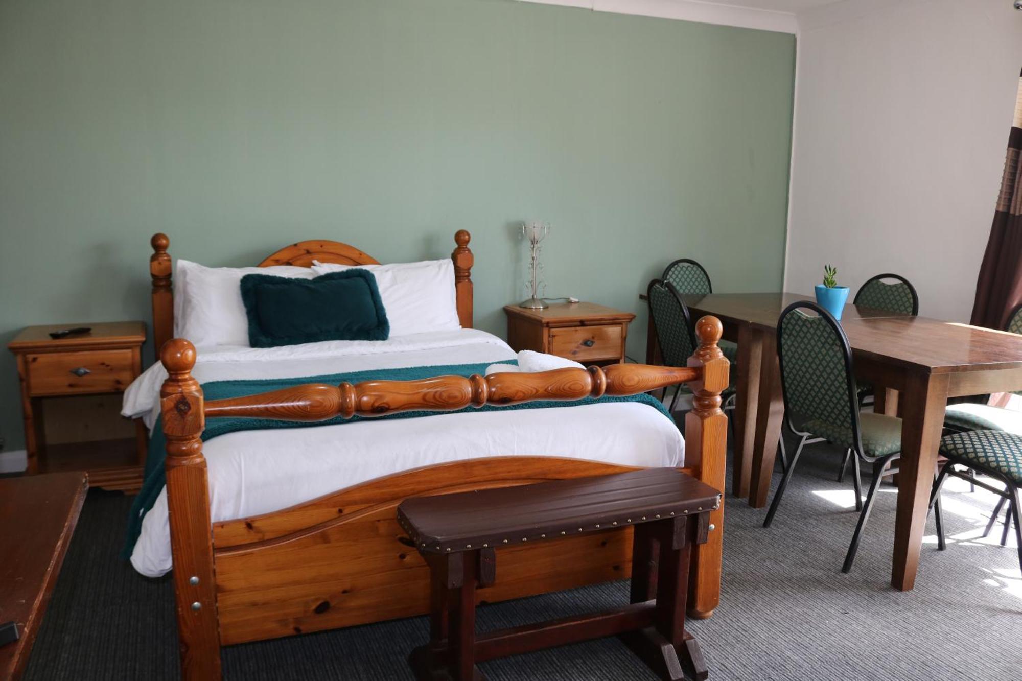 Littlestone Hotel New Romney Luaran gambar