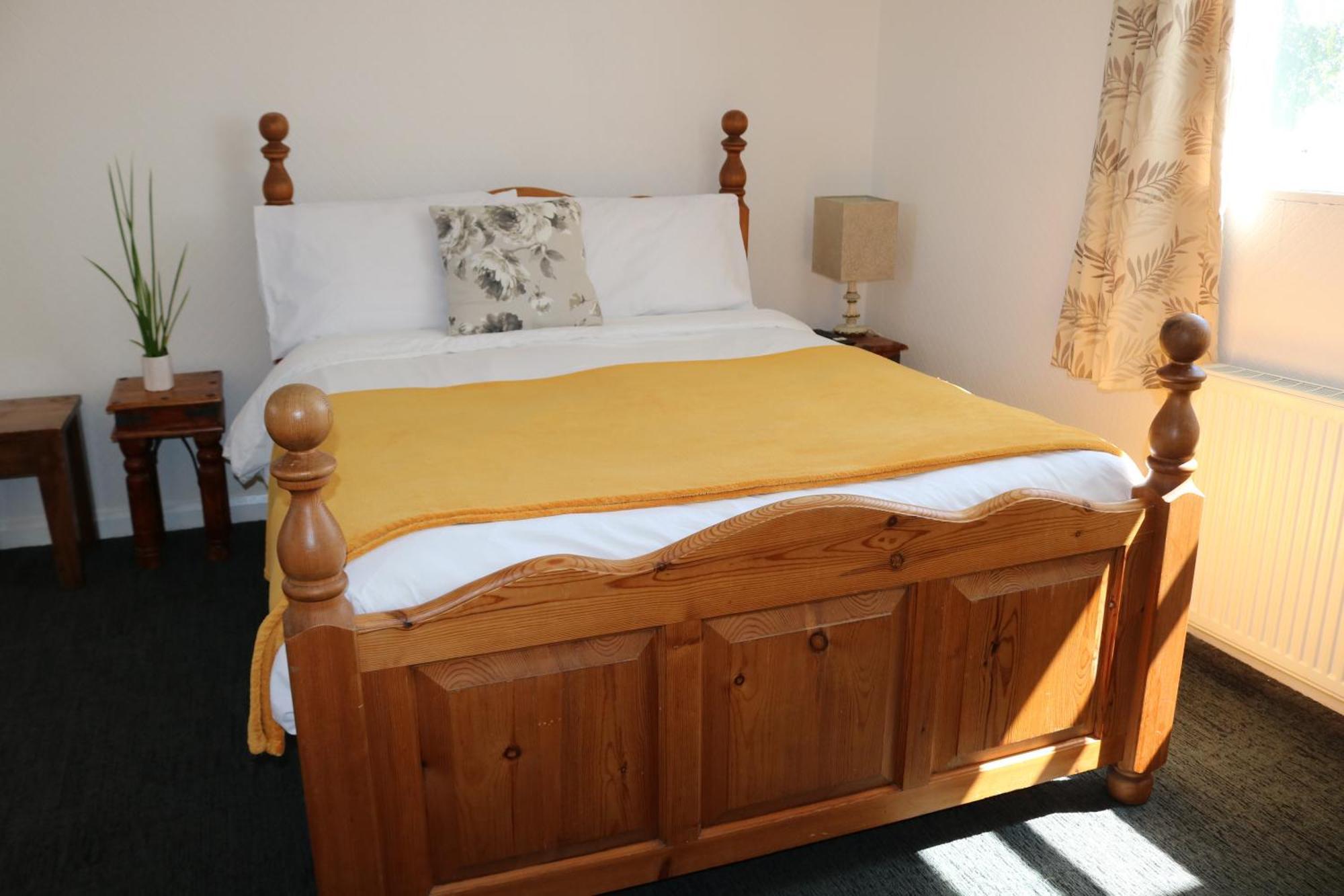 Littlestone Hotel New Romney Luaran gambar