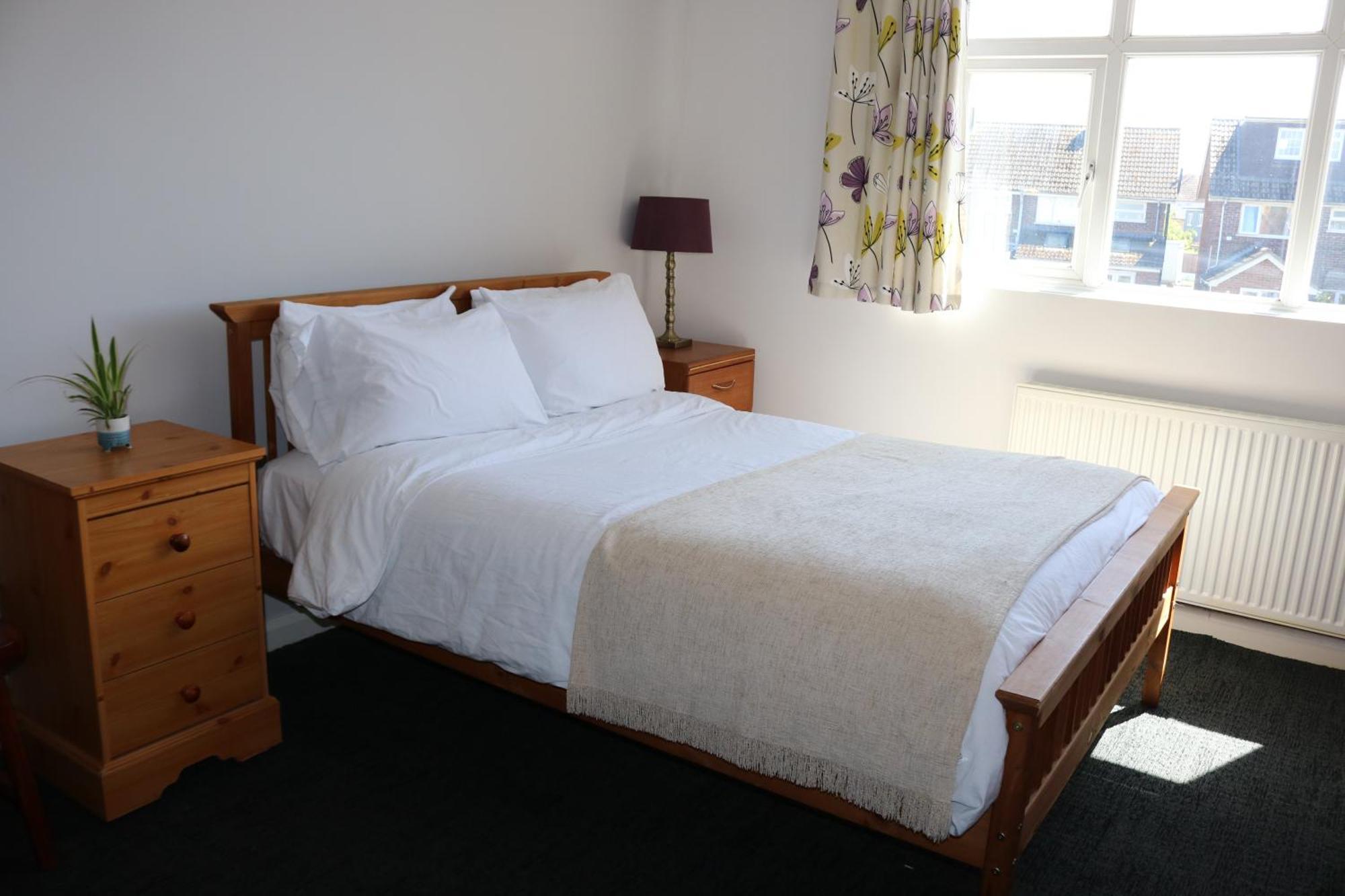 Littlestone Hotel New Romney Luaran gambar