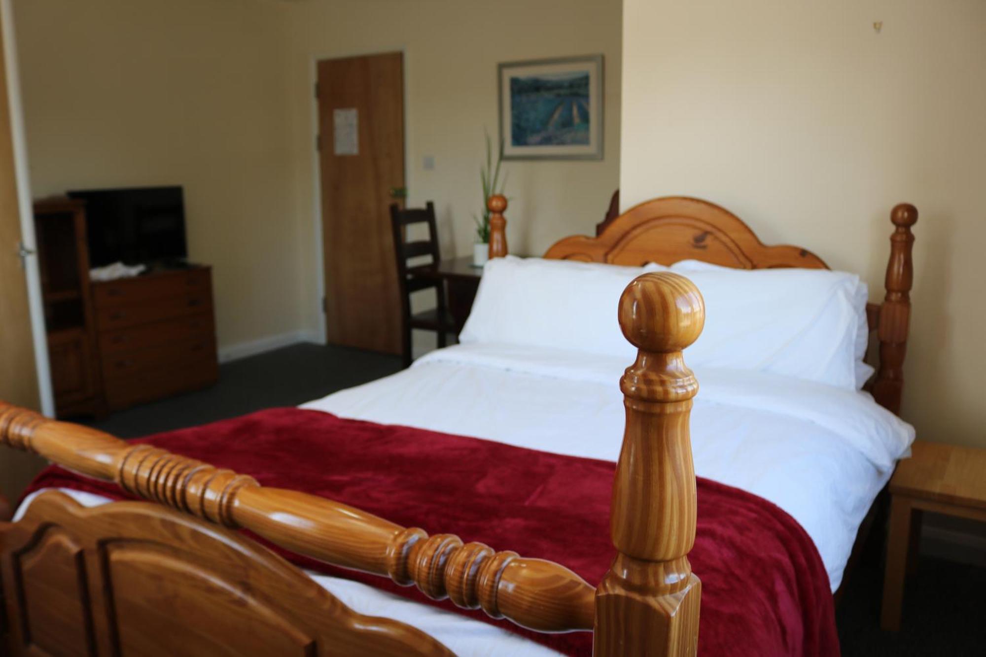 Littlestone Hotel New Romney Luaran gambar