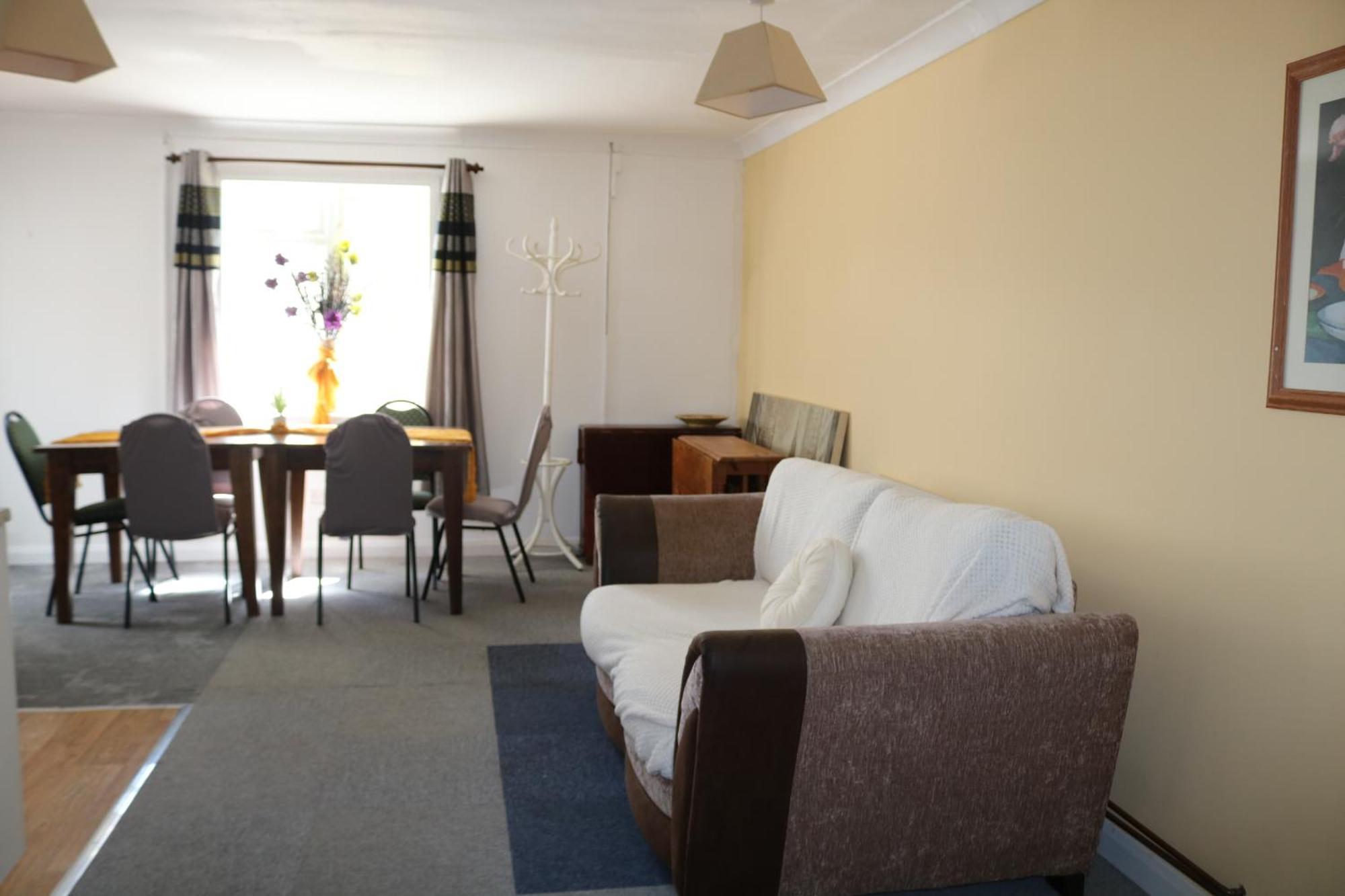 Littlestone Hotel New Romney Luaran gambar
